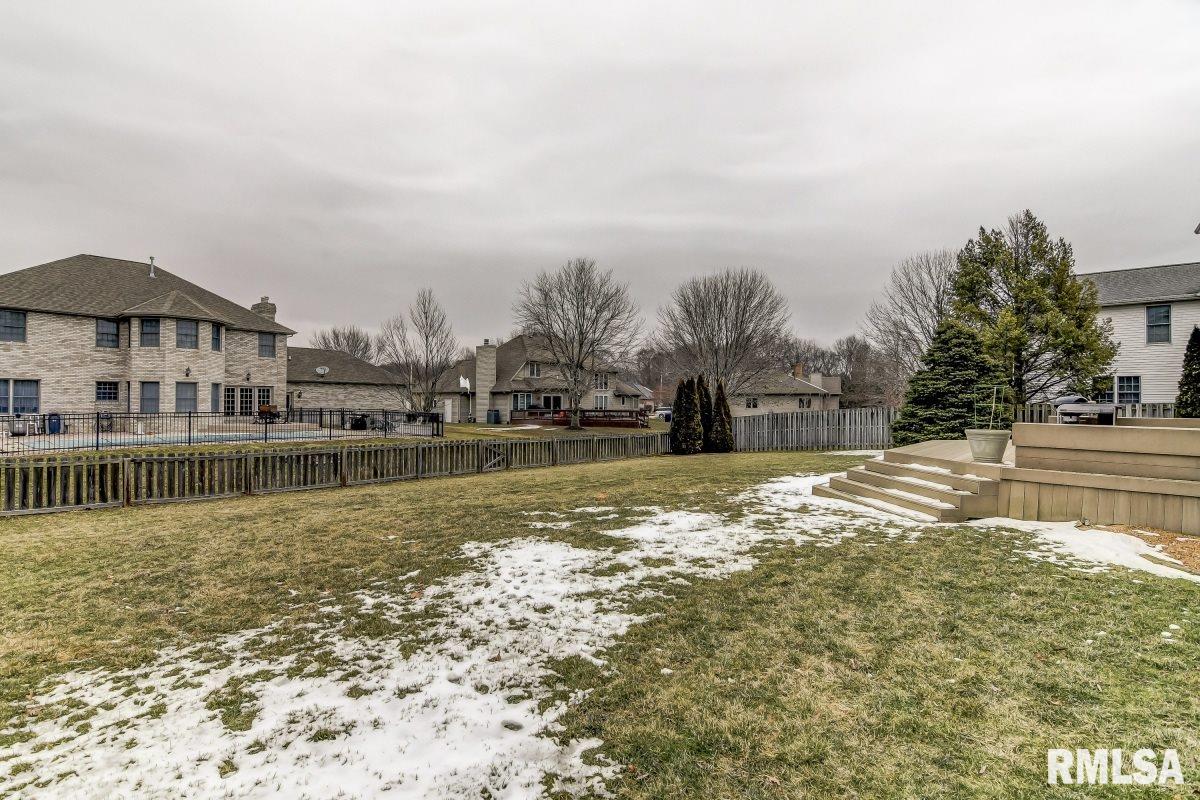 2309 Harbor Landing Springfield, IL 62712 - Photo 37 of 38