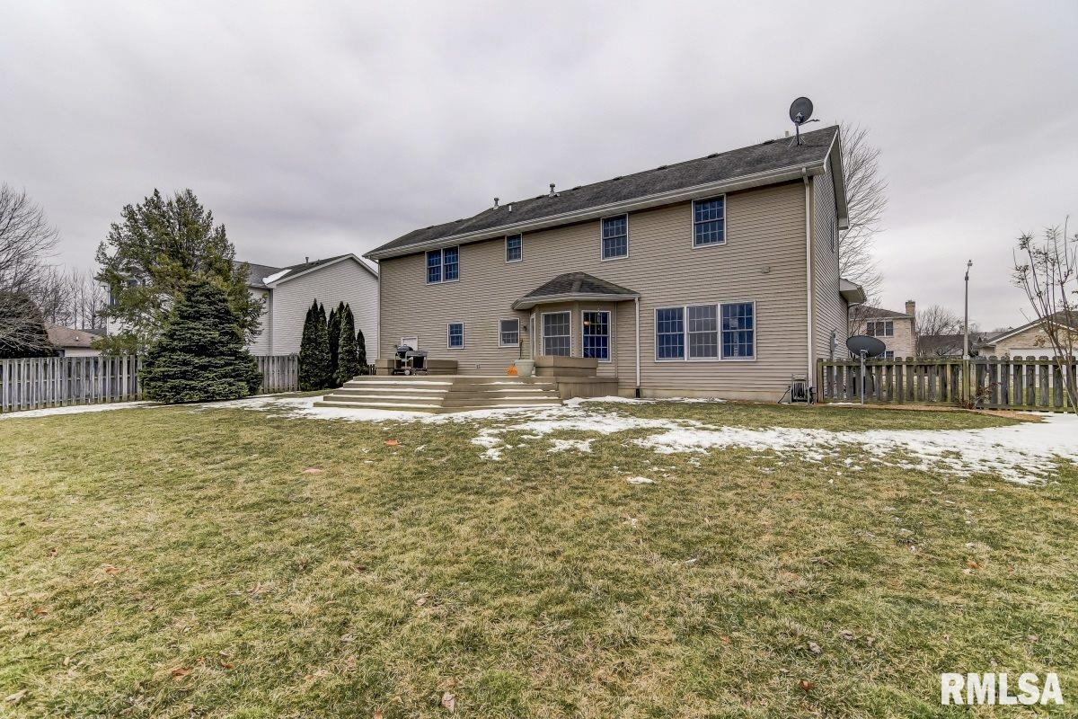 2309 Harbor Landing Springfield, IL 62712 - Photo 38 of 38