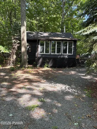$279,000 | 194 Highway 507, Hawley, PA 18428