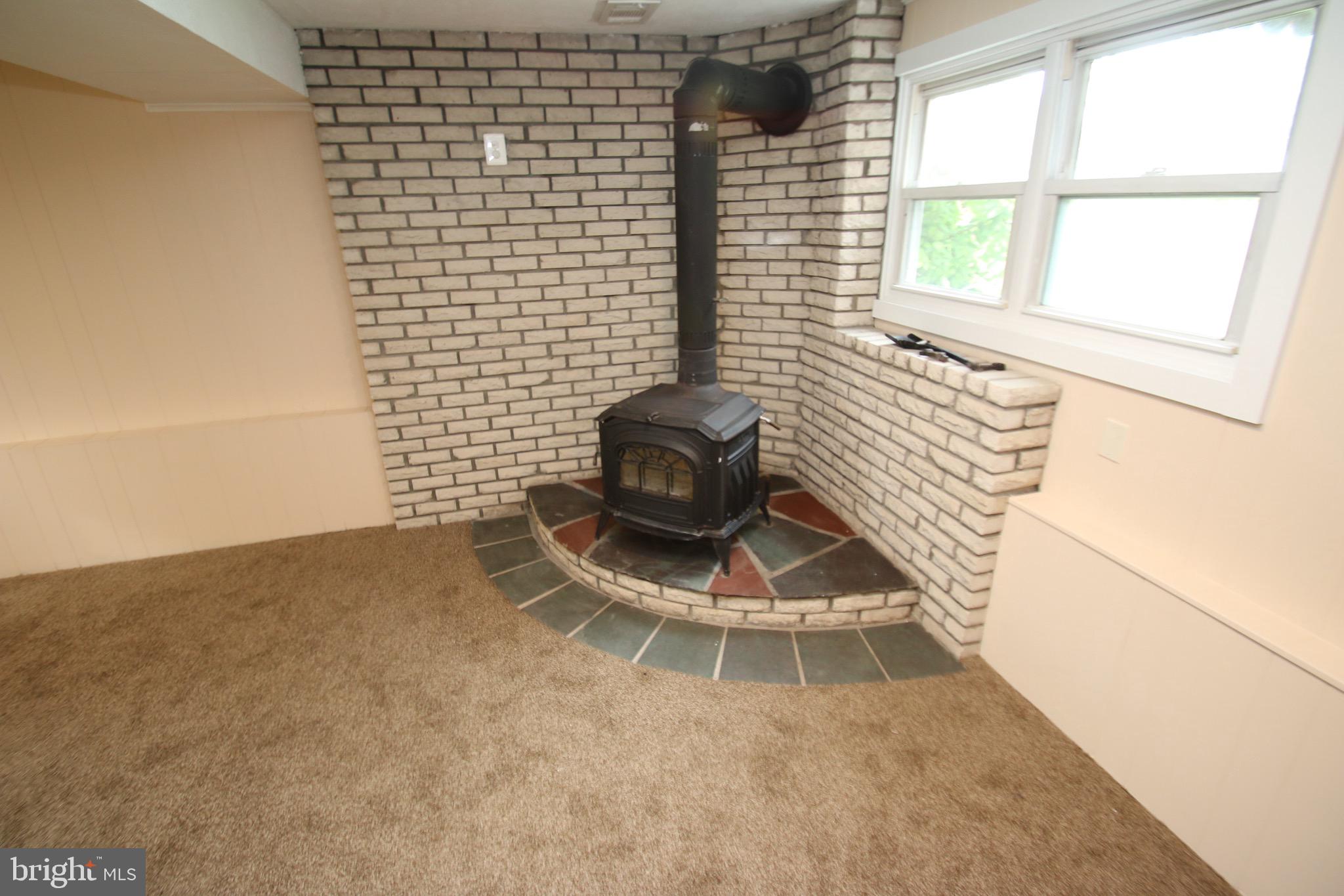 1023 Red Barn Road Warminster, PA 18974 - Photo 14 of 21 Gallery Image 14