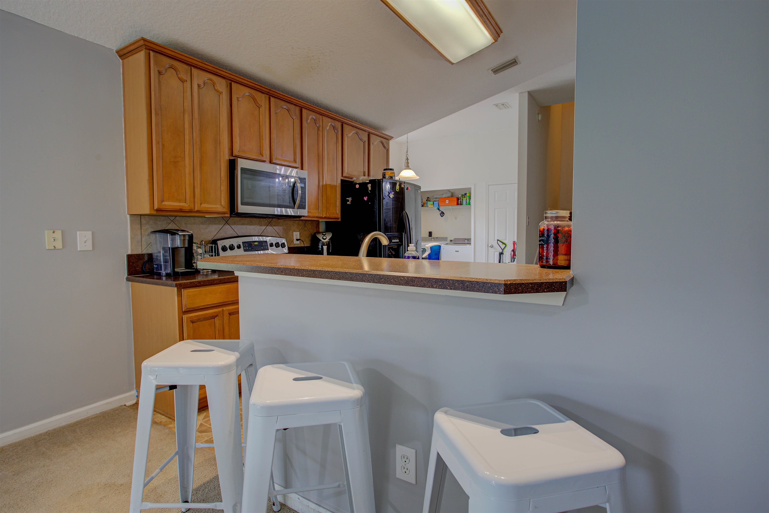 939 Silver Spring Court St. Augustine, FL 32092 - Photo 28 of 79