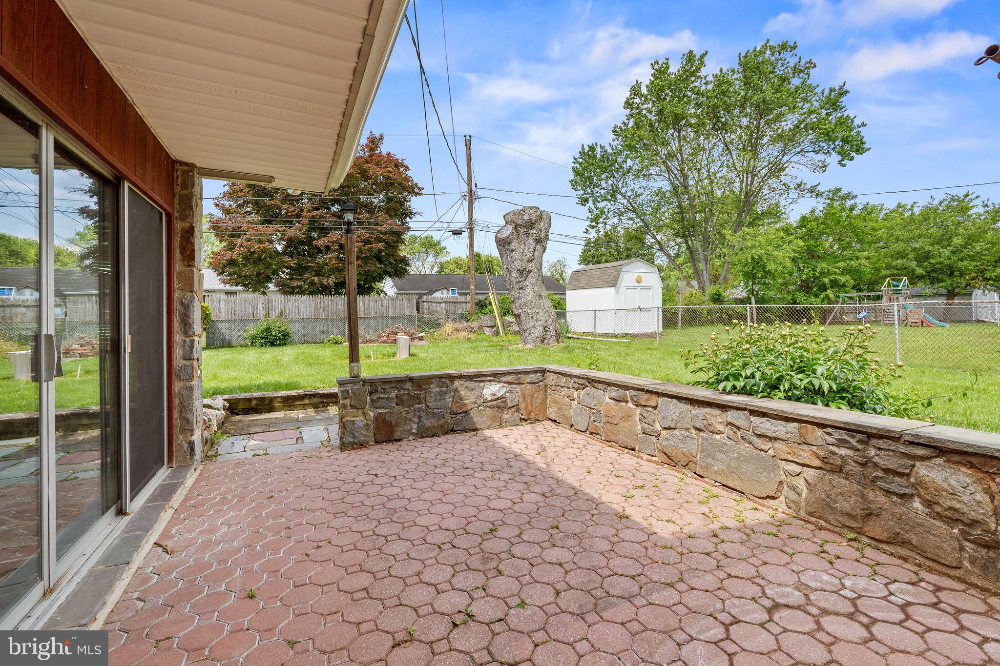 723 South Harmony Road Newark, DE 19713 - Photo 25 of 29
