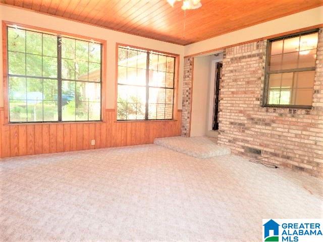 228 Dallas Loop Road Trafford, AL 35172 - Photo 18 of 29
