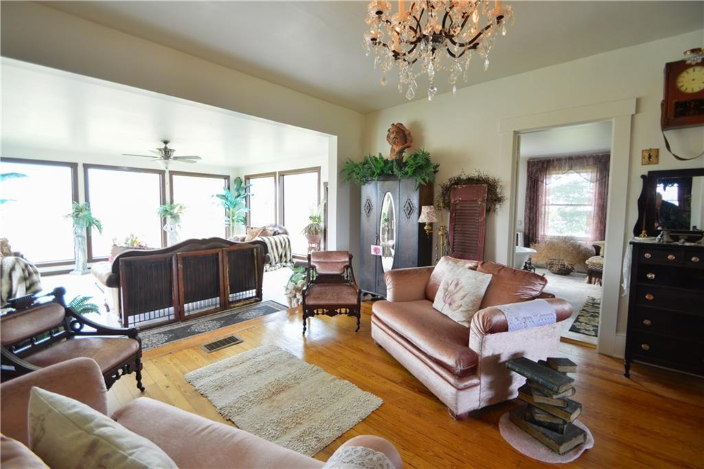 2338 South Ludlow Road Urbana, OH 43078 - Photo 25 of 85