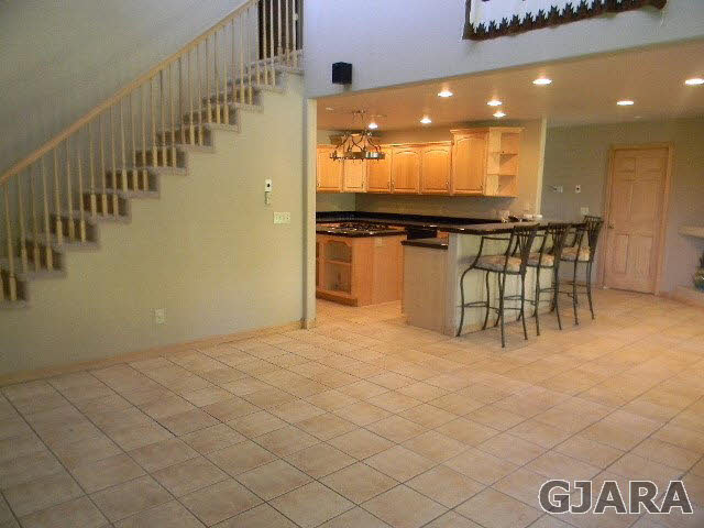391 Butte Court Grand Junction, CO 81507 - Photo 6 of 11