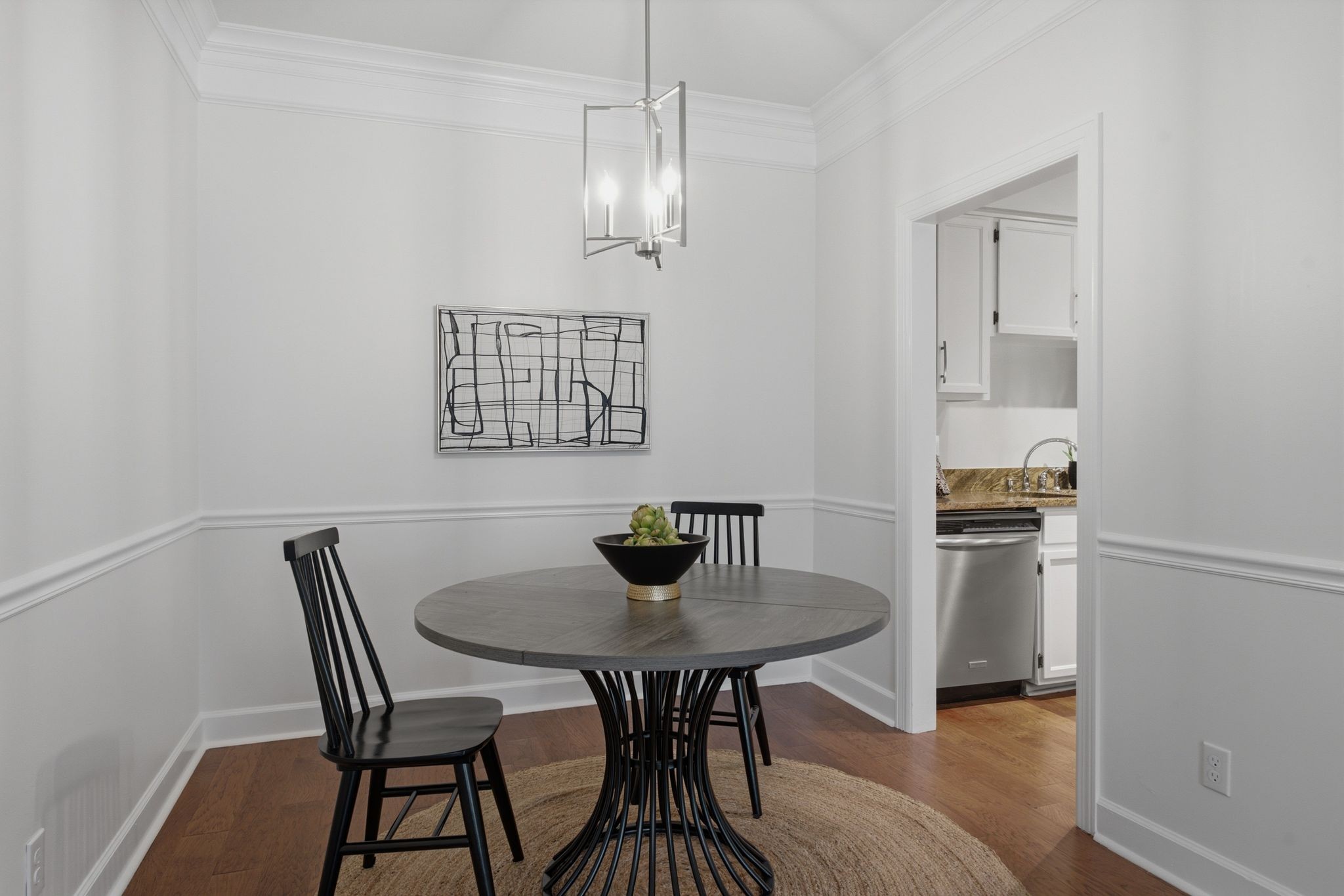 401 Sloan Road Nashville, TN 37209 - Photo 9 of 29