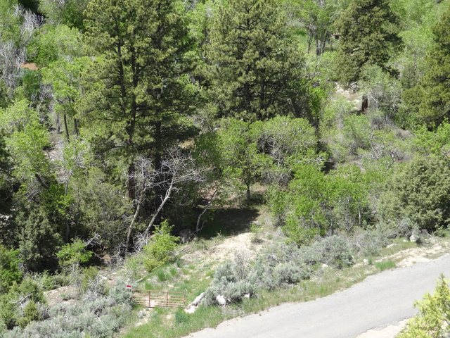 8578 West Red Cloud Loop Road Vernal, UT 84078 - Photo 12 of 25 Additional content