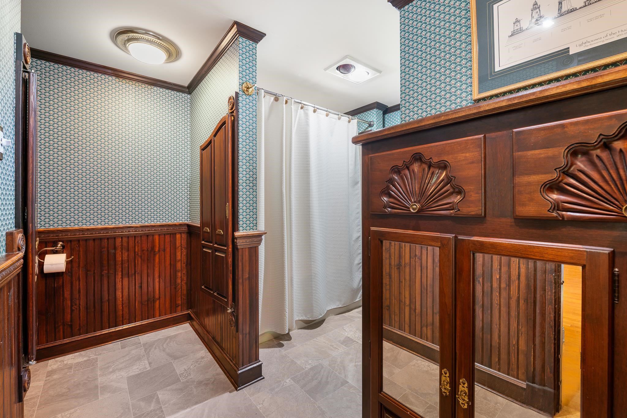 226 East Colebrook Road Colebrook, NH 03576 - Photo 21 of 57