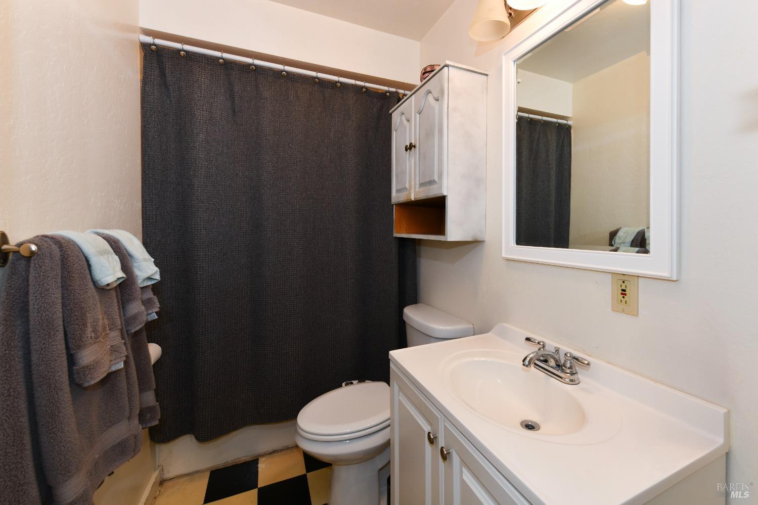 473 Newton Way Angwin, CA 94508 - Photo 22 of 87