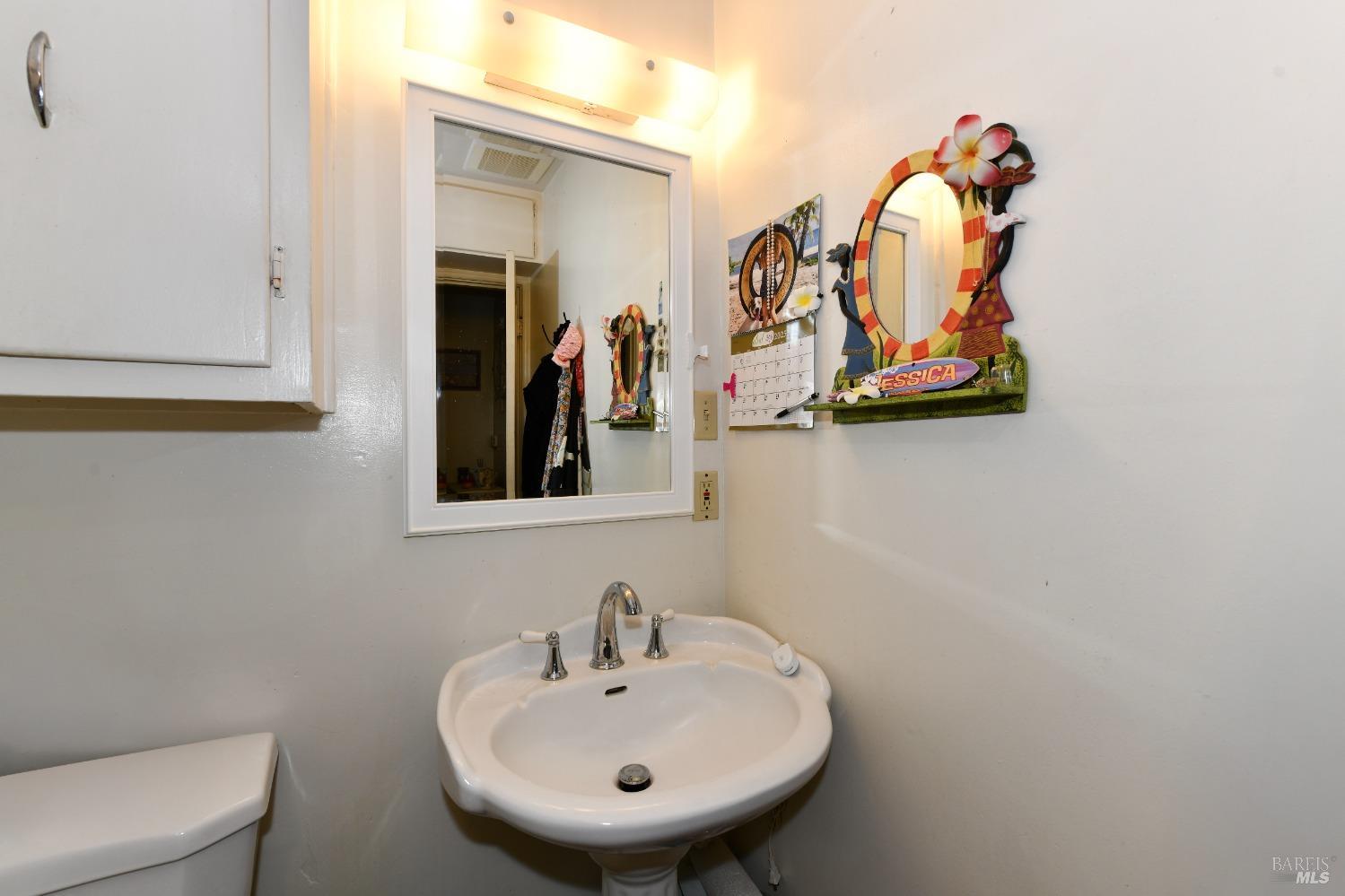 473 Newton Way Angwin, CA 94508 - Photo 31 of 87