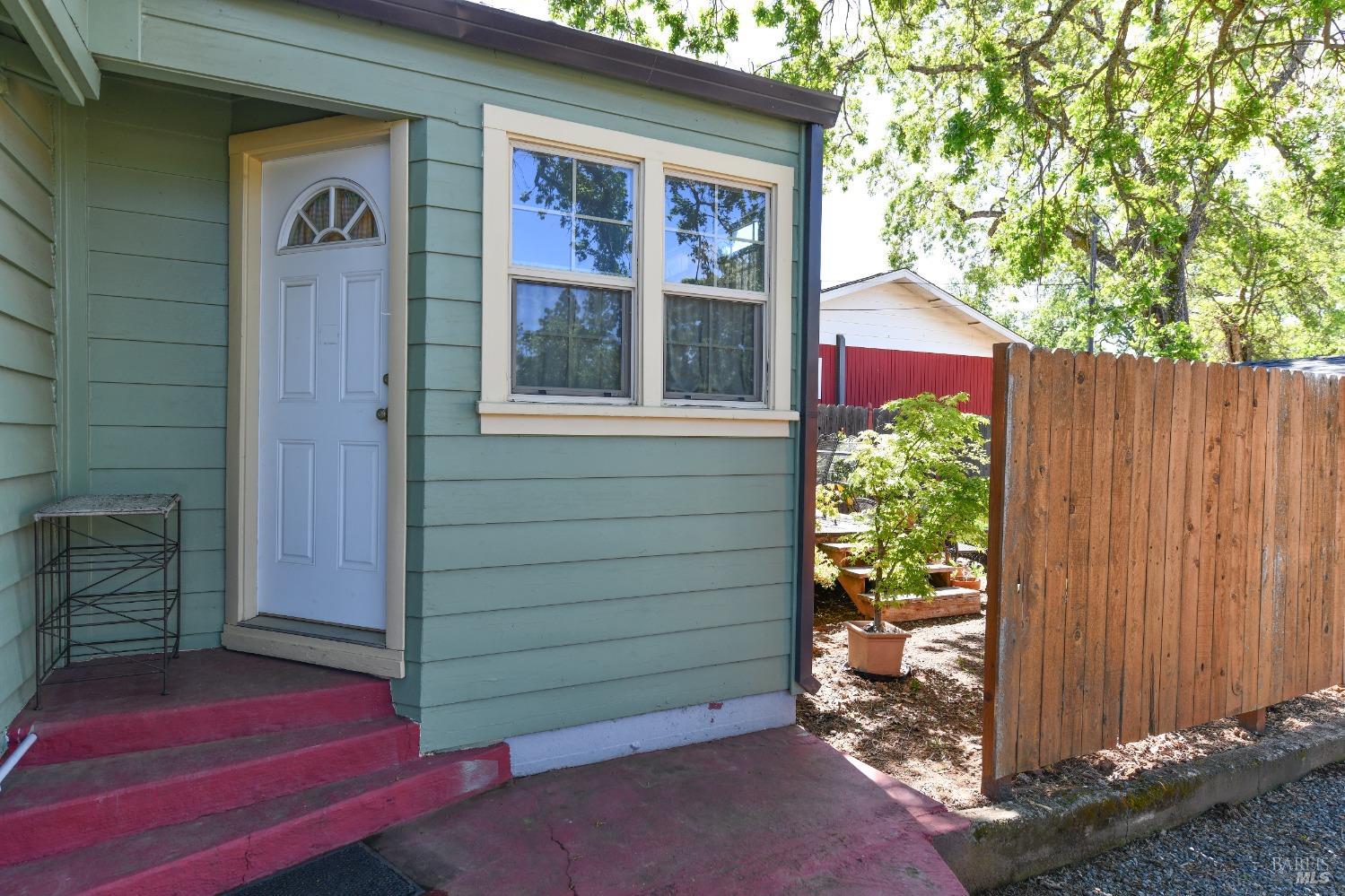 473 Newton Way Angwin, CA 94508 - Photo 36 of 87