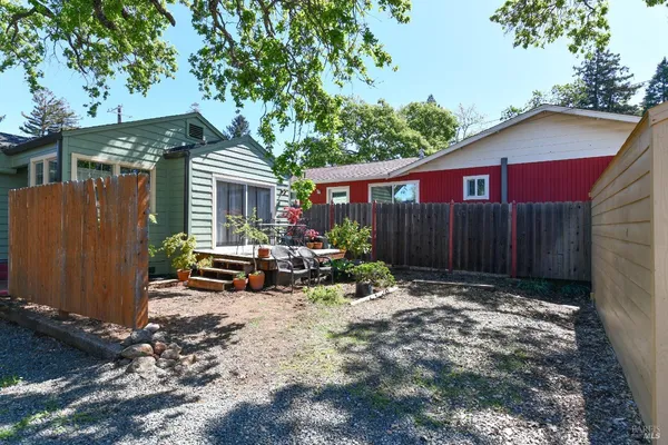 $1,449,000 | 473 Newton Way, Angwin, CA 94508