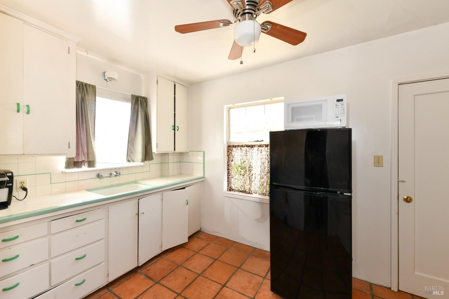 473 Newton Way Angwin, CA 94508 - Photo 43 of 87