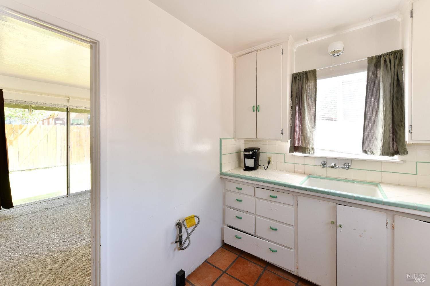 473 Newton Way Angwin, CA 94508 - Photo 44 of 87