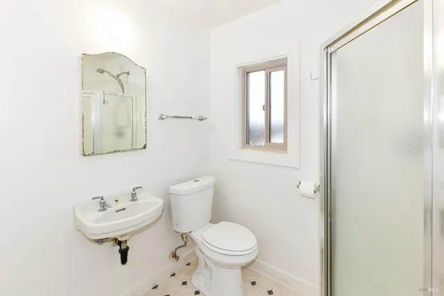 $1,449,000 | 473 Newton Way, Angwin, CA 94508