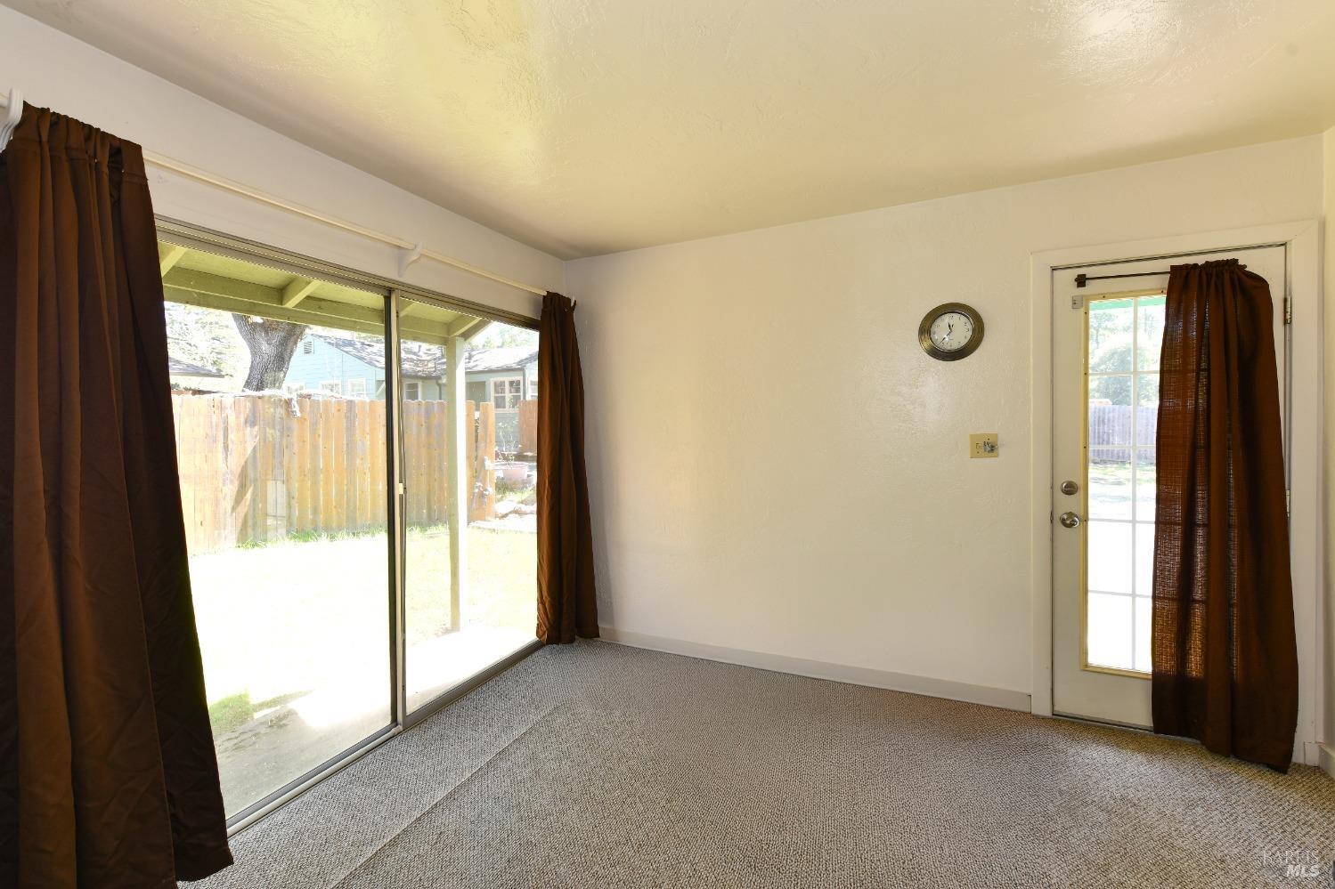 473 Newton Way Angwin, CA 94508 - Photo 45 of 87