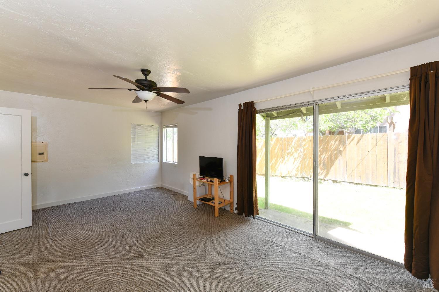 473 Newton Way Angwin, CA 94508 - Photo 46 of 87