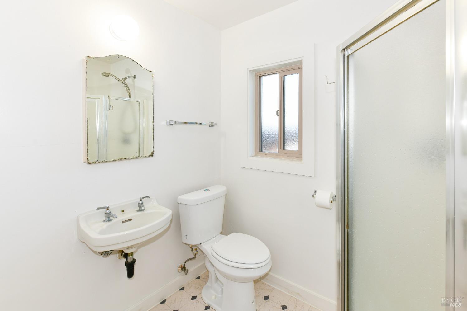 473 Newton Way Angwin, CA 94508 - Photo 47 of 87