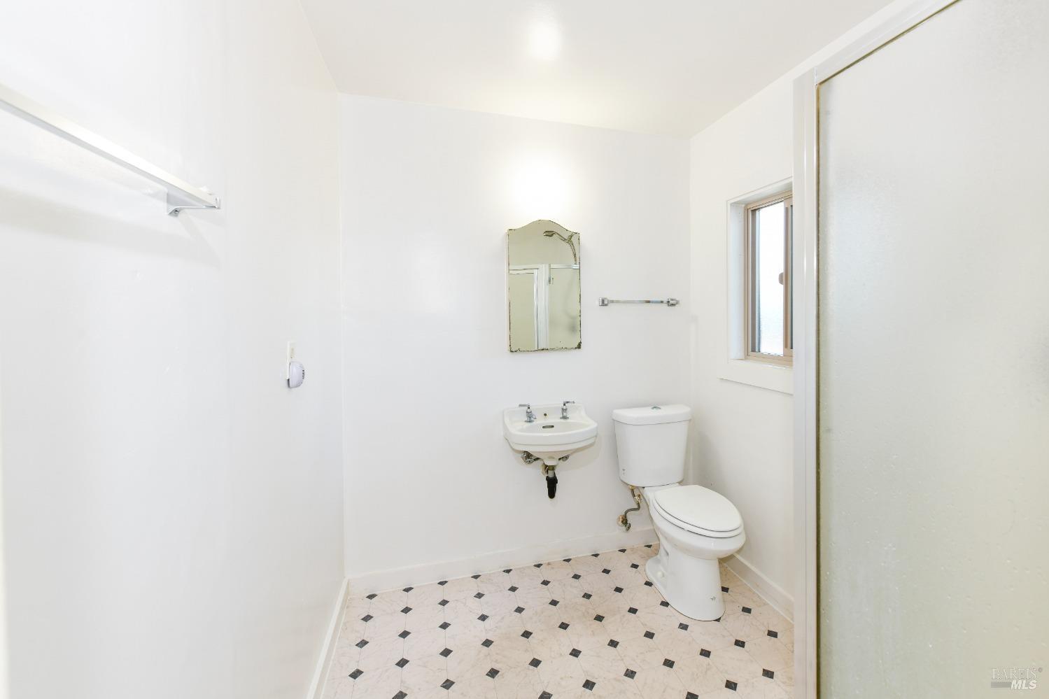 473 Newton Way Angwin, CA 94508 - Photo 48 of 87