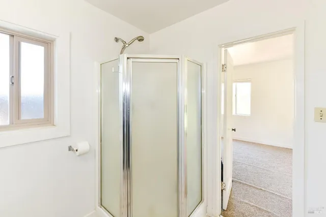 $1,449,000 | 473 Newton Way, Angwin, CA 94508