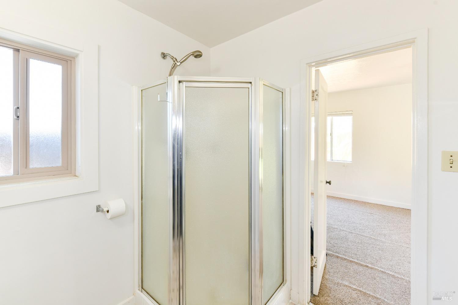 473 Newton Way Angwin, CA 94508 - Photo 49 of 87