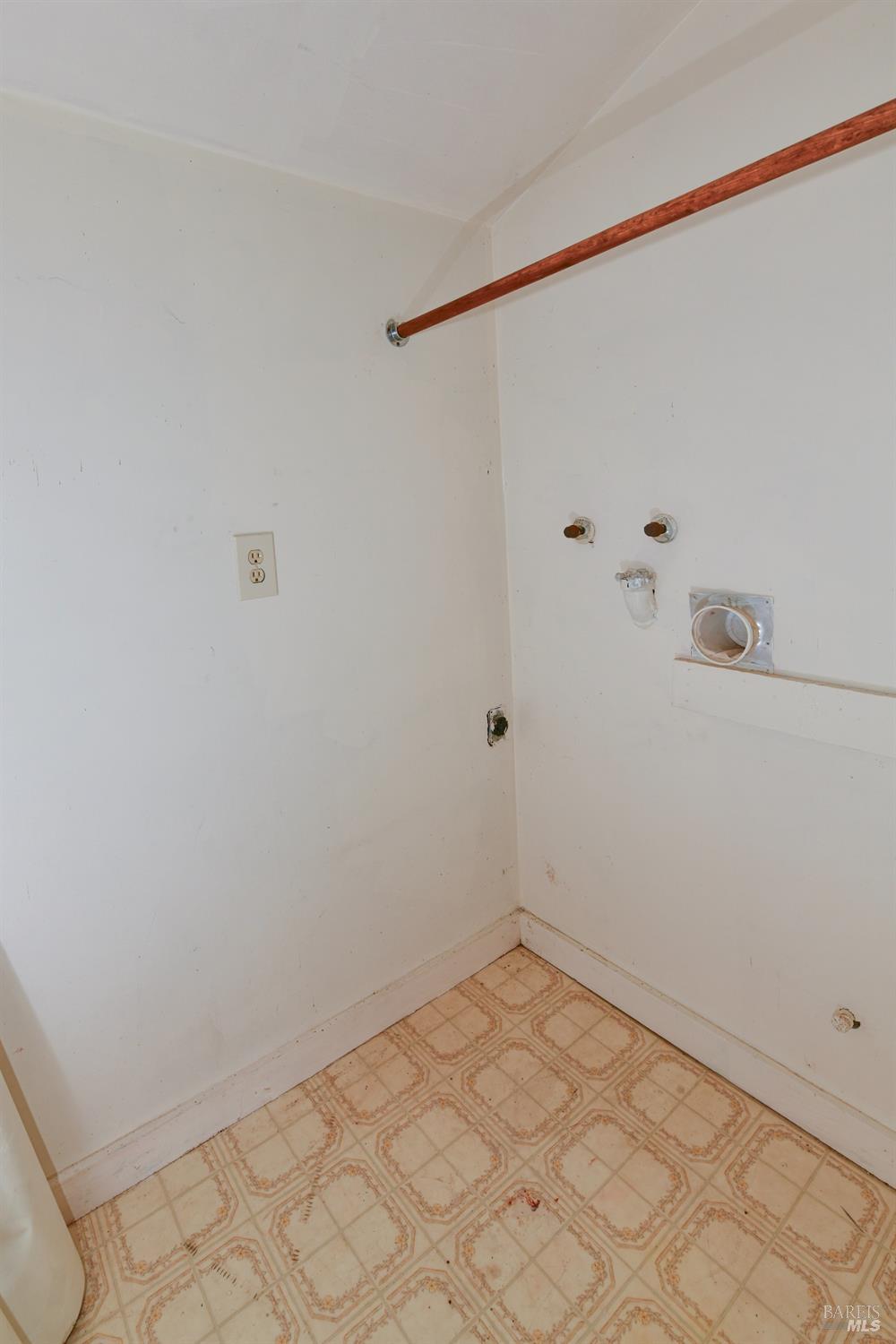 473 Newton Way Angwin, CA 94508 - Photo 50 of 87