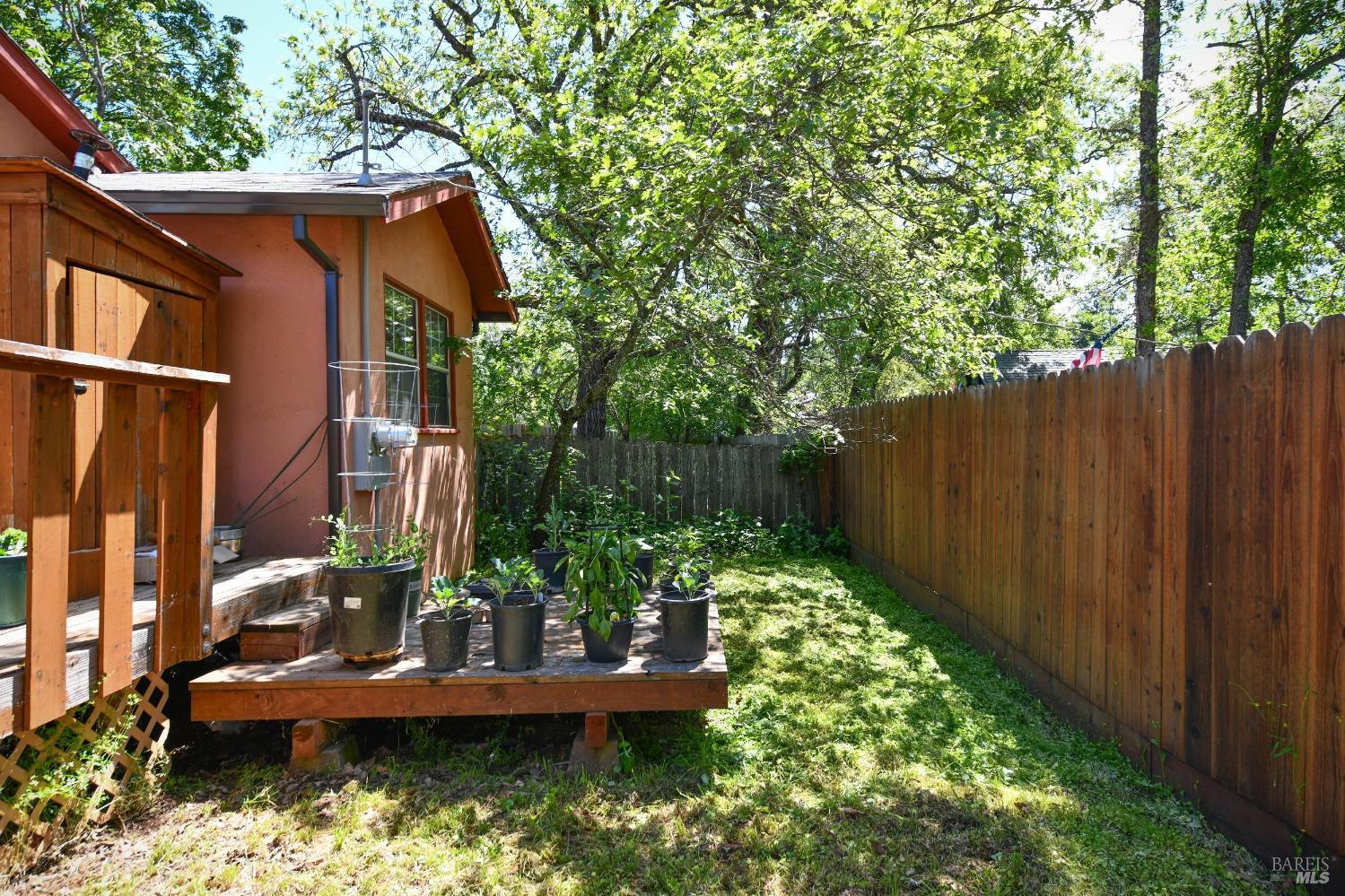 473 Newton Way Angwin, CA 94508 - Photo 53 of 87