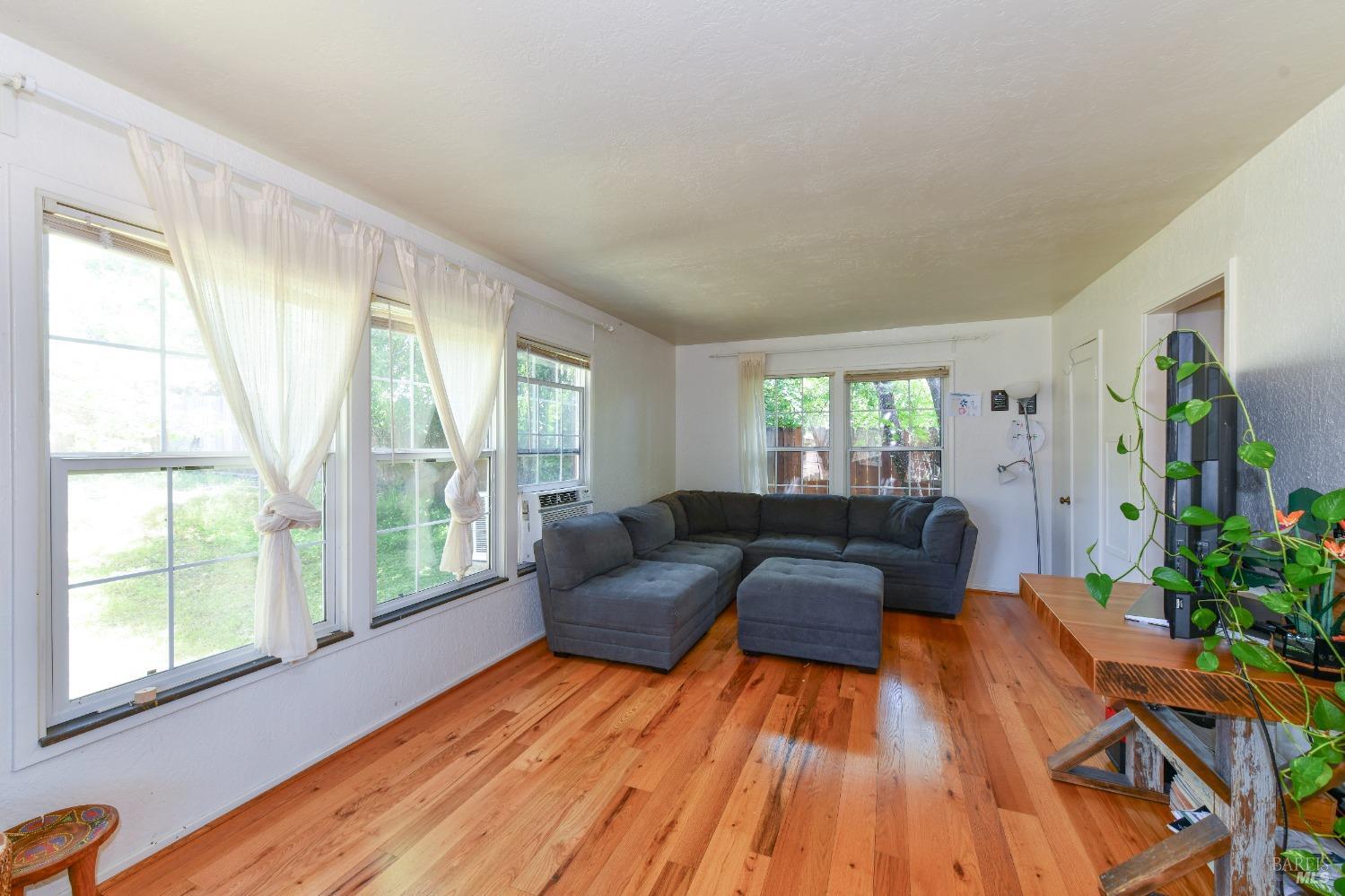 473 Newton Way Angwin, CA 94508 - Photo 55 of 87