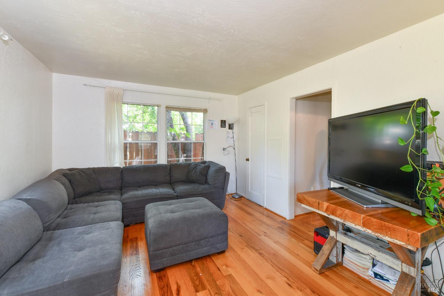 473 Newton Way Angwin, CA 94508 - Photo 56 of 87