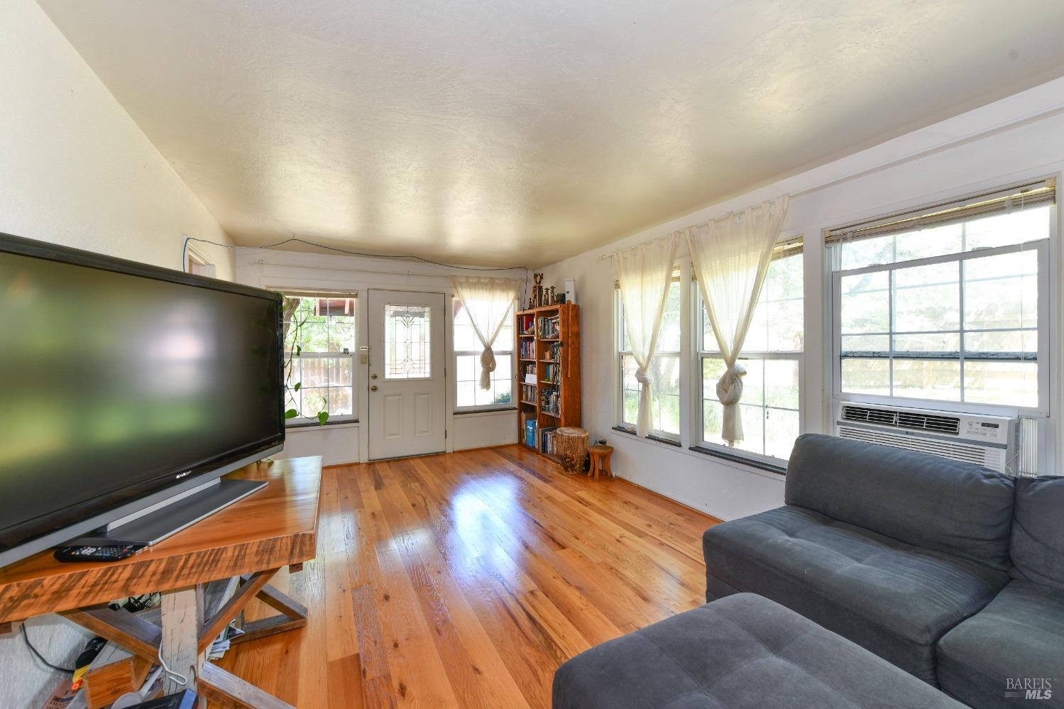 473 Newton Way Angwin, CA 94508 - Photo 57 of 87