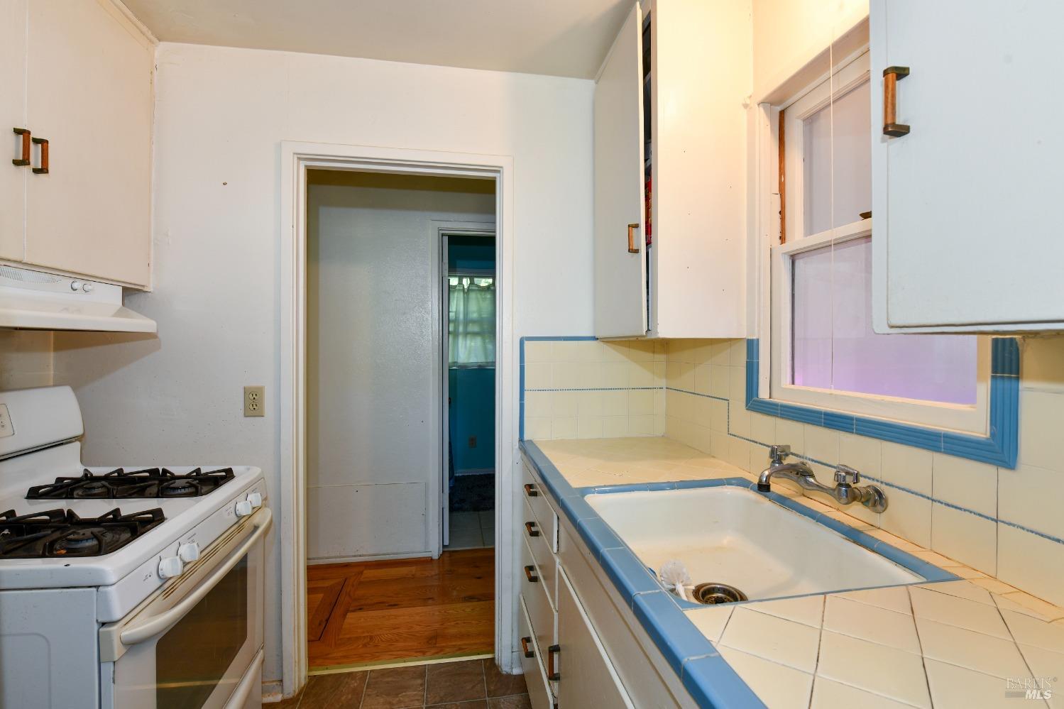 473 Newton Way Angwin, CA 94508 - Photo 58 of 87