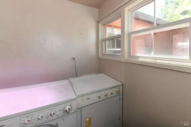 $1,449,000 | 473 Newton Way, Angwin, CA 94508