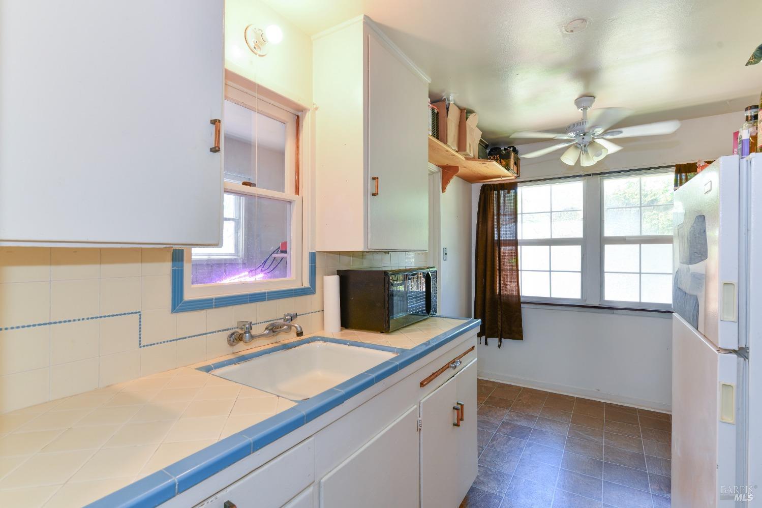 473 Newton Way Angwin, CA 94508 - Photo 60 of 87