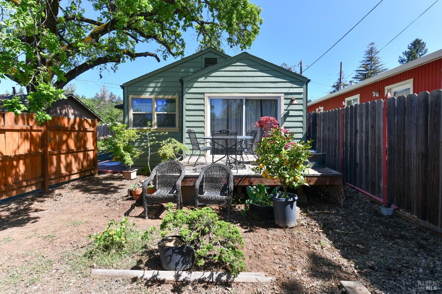 473 Newton Way Angwin, CA 94508 - Photo 6 of 87