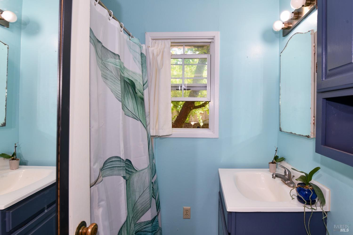 473 Newton Way Angwin, CA 94508 - Photo 62 of 87