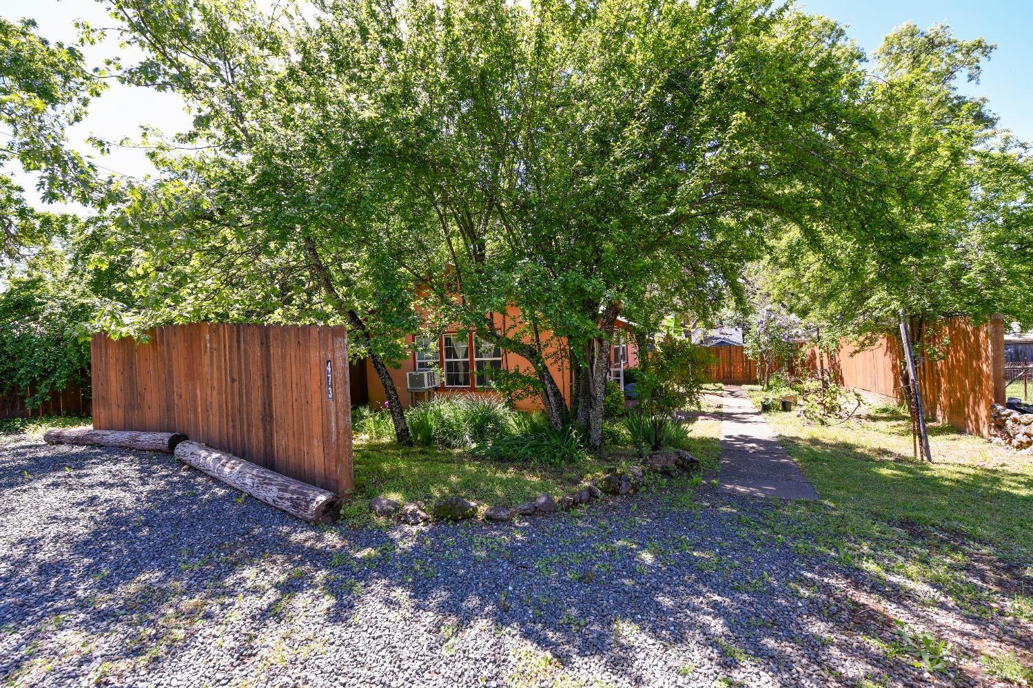 473 Newton Way Angwin, CA 94508 - Photo 65 of 87