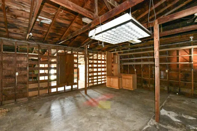 $1,449,000 | 473 Newton Way, Angwin, CA 94508