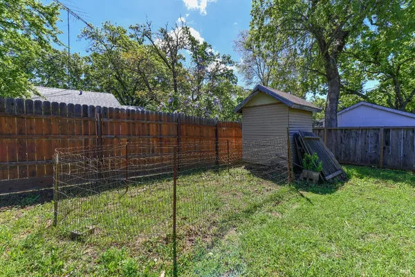 $1,449,000 | 473 Newton Way, Angwin, CA 94508