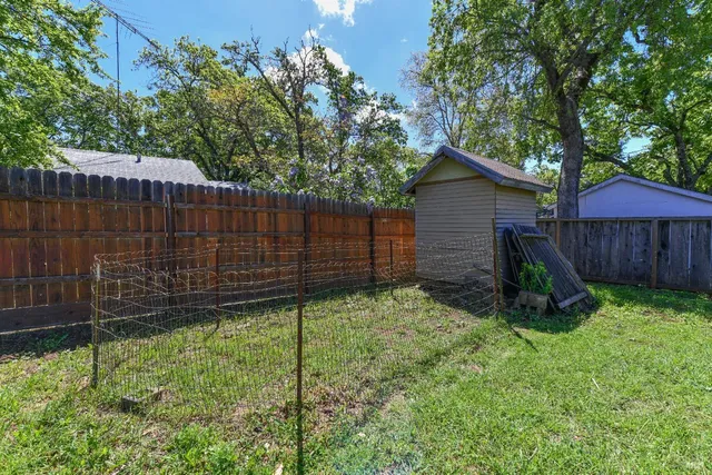 $1,449,000 | 473 Newton Way, Angwin, CA 94508