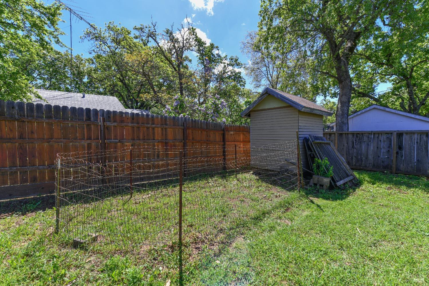 473 Newton Way Angwin, CA 94508 - Photo 71 of 87