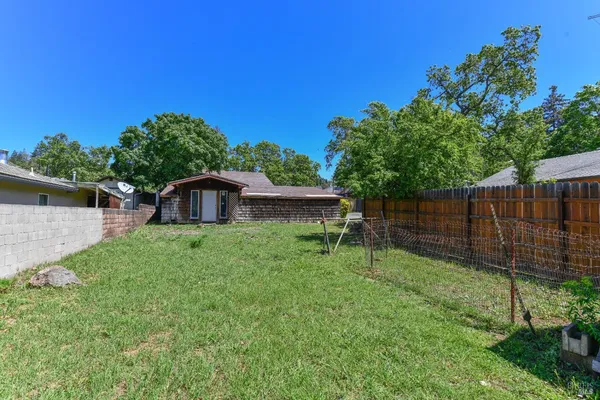 $1,449,000 | 473 Newton Way, Angwin, CA 94508