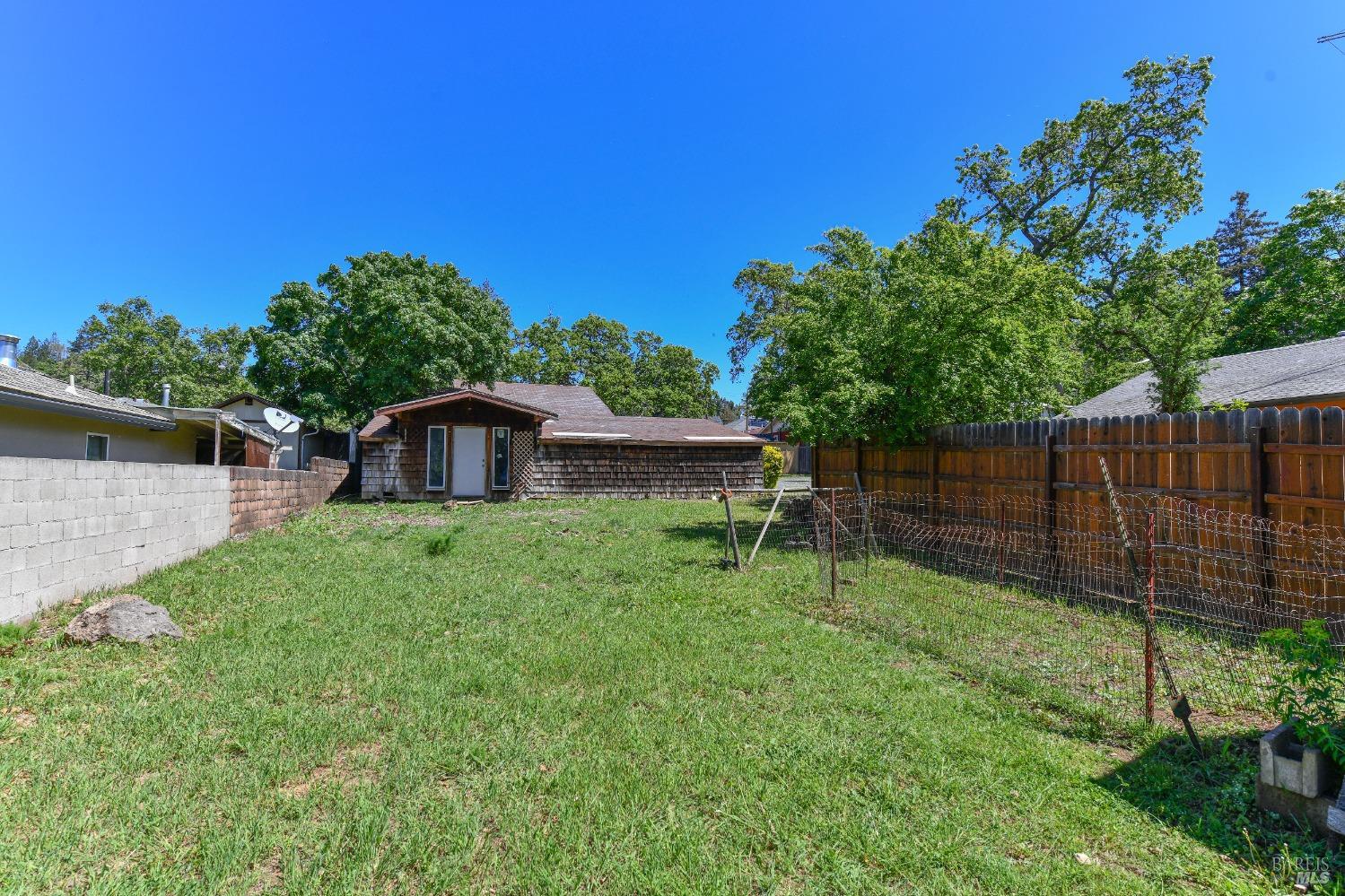 473 Newton Way Angwin, CA 94508 - Photo 72 of 87