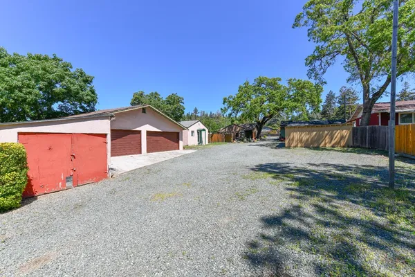 $1,449,000 | 473 Newton Way, Angwin, CA 94508