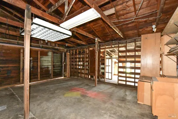 $1,449,000 | 473 Newton Way, Angwin, CA 94508