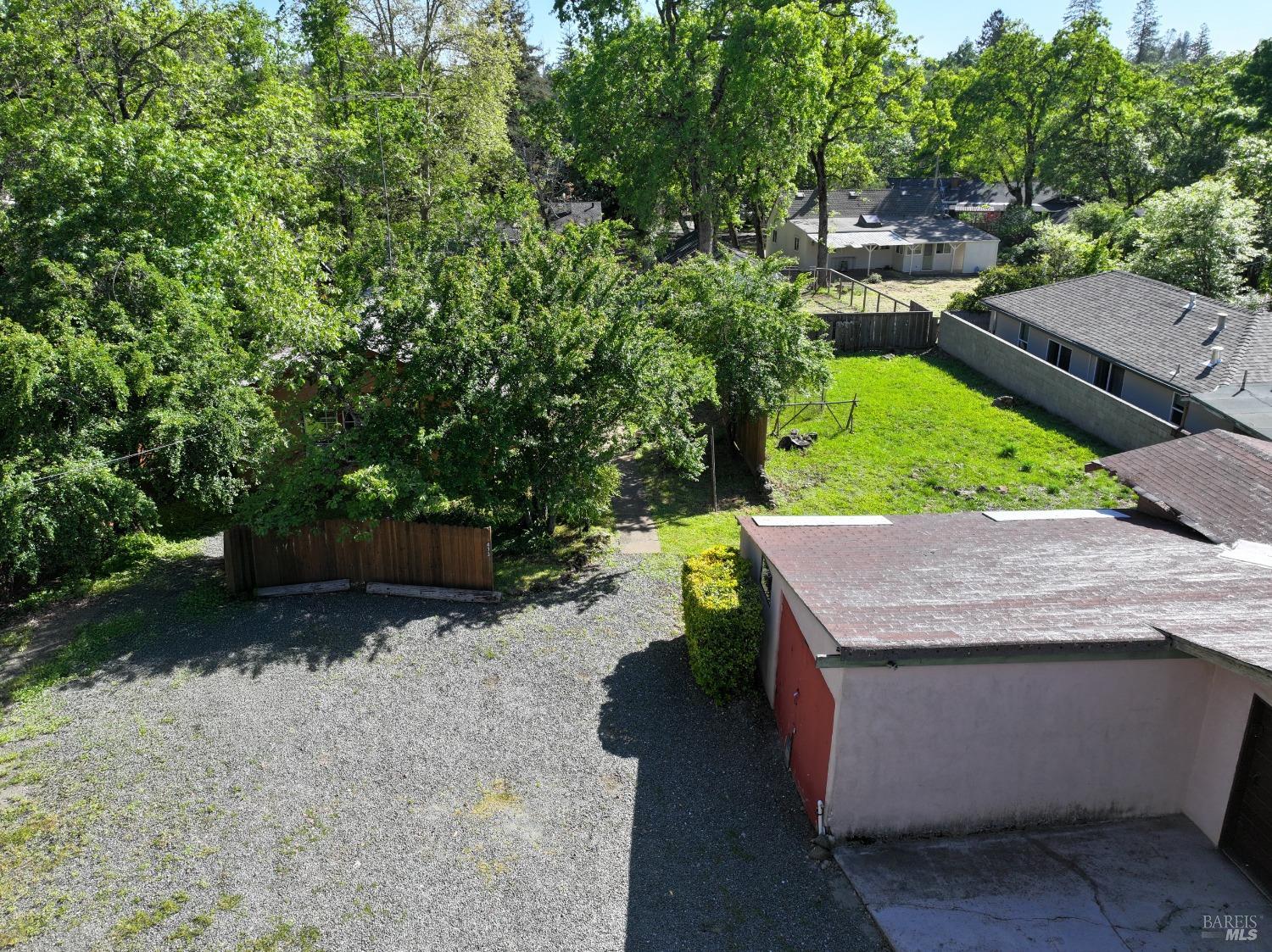 473 Newton Way Angwin, CA 94508 - Photo 80 of 87