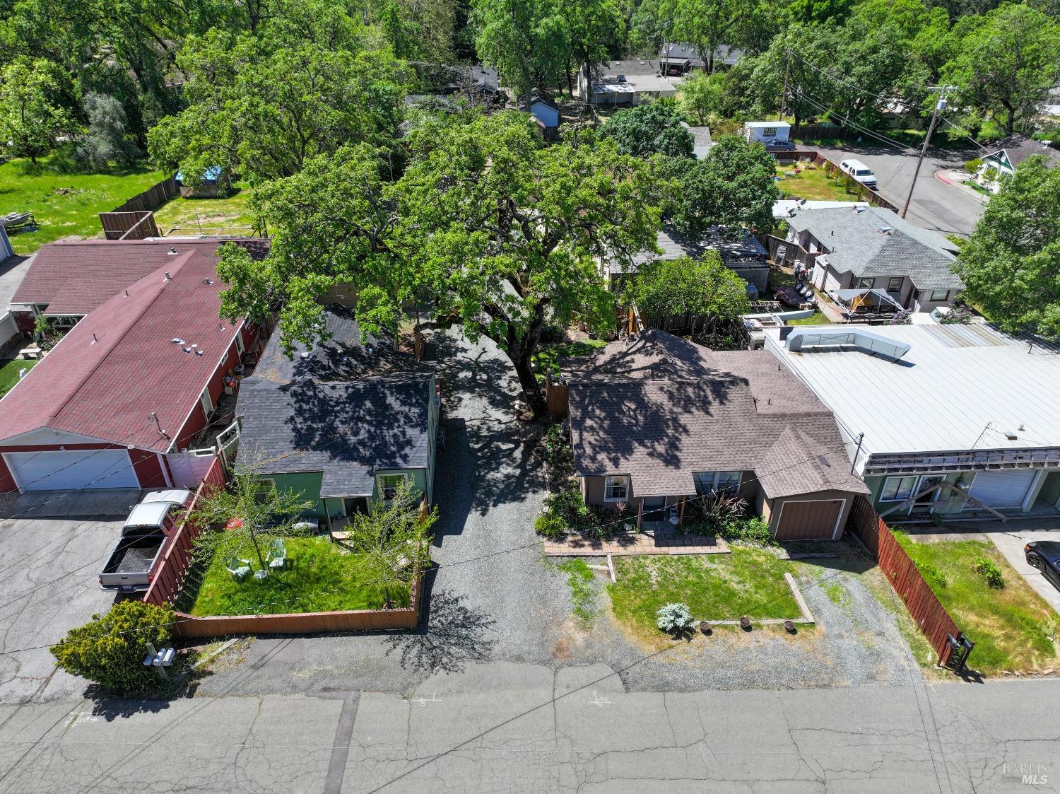 473 Newton Way Angwin, CA 94508 - Photo 87 of 87