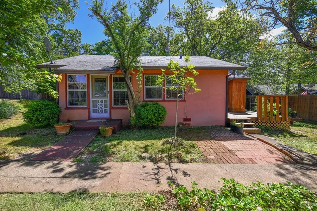 $1,449,000 | 473 Newton Way, Angwin, CA 94508