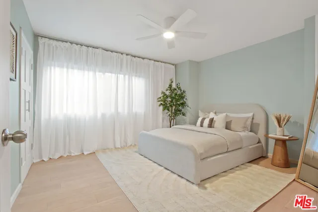 $1,475,000 | 2221 Ocean Avenue, Unit 101, Santa Monica, CA 90405