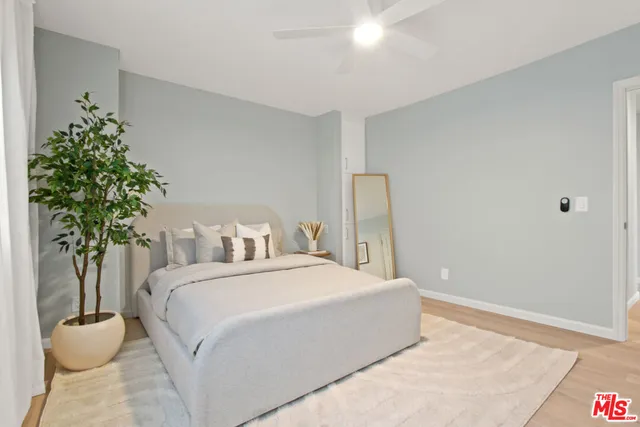 $1,475,000 | 2221 Ocean Avenue, Unit 101, Santa Monica, CA 90405