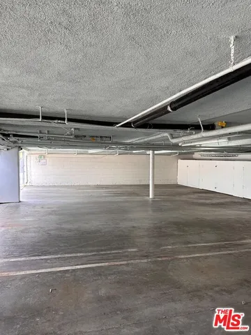 $1,475,000 | 2221 Ocean Avenue, Unit 101, Santa Monica, CA 90405